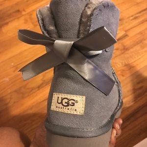Uggs women Boots